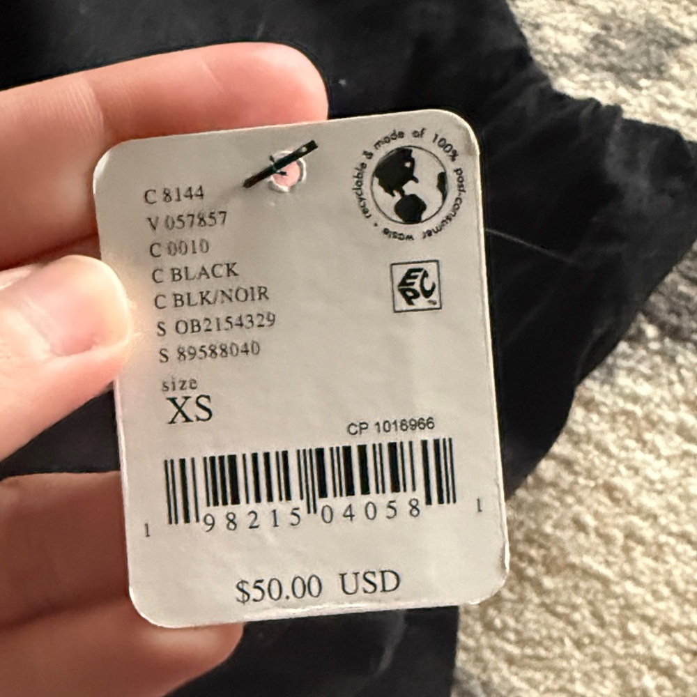 FP My Little Micro Skort NWT - Picture 4 of 4